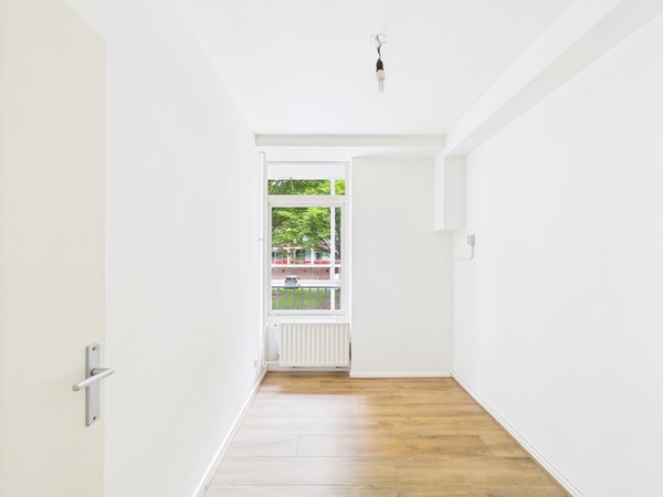 Medium property photo - Breitnerstraat 21, 4532 GS Terneuzen